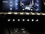 Peugeot 508 SW 1.6 HYbrid 225 Allure UITVERKOOP !!!