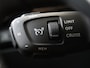 Peugeot 508 SW 1.6 HYbrid 225 Allure UITVERKOOP !!!