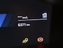 Peugeot 508 SW 1.6 HYbrid 225 Allure UITVERKOOP !!!