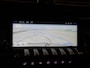 Peugeot 508 SW 1.6 HYbrid 225 Allure UITVERKOOP !!!