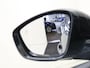 Peugeot 508 SW 1.6 HYbrid 225 Allure UITVERKOOP !!!