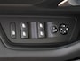 Peugeot 508 SW 1.6 HYbrid 225 Allure UITVERKOOP !!!