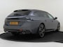 Peugeot 508 SW 1.6 HYbrid 225 Allure UITVERKOOP !!!