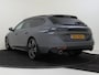 Peugeot 508 SW 1.6 HYbrid 225 Allure UITVERKOOP !!!