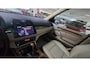 BMW X5 4.4i Aut. Executive NWE APK 05-2026