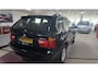 BMW X5 4.4i Aut. Executive NWE APK 05-2026