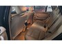 BMW X5 4.4i Aut. Executive NWE APK 05-2026