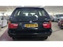 BMW X5 4.4i Aut. Executive NWE APK 05-2026