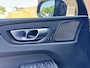 Volvo XC60 2.0 T6 Plug-in hybrid AWD Ultimate Dark Head Up Display | Climate Line | Audio by Harman Kardon