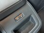 Volvo XC60 2.0 T6 Plug-in hybrid AWD Ultimate Dark Head Up Display | Climate Line | Audio by Harman Kardon