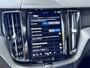 Volvo XC60 2.0 T6 Plug-in hybrid AWD Ultimate Dark Head Up Display | Climate Line | Audio by Harman Kardon
