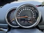 MINI Clubman Mini 1.5 One Salt Business, Apple CarPlay, Climate controle, Bluetooth, Cruise control, Stoelverwarming, Boekjes aanw