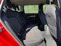 MINI Clubman Mini 1.5 One Salt Business, Apple CarPlay, Climate controle, Bluetooth, Cruise control, Stoelverwarming, Boekjes aanw
