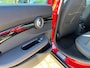 MINI Clubman Mini 1.5 One Salt Business, Apple CarPlay, Climate controle, Bluetooth, Cruise control, Stoelverwarming, Boekjes aanw