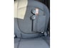 MINI Clubman Mini 1.5 One Salt Business, Apple CarPlay, Climate controle, Bluetooth, Cruise control, Stoelverwarming, Boekjes aanw