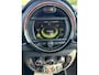 MINI Clubman Mini 1.5 One Salt Business, Apple CarPlay, Climate controle, Bluetooth, Cruise control, Stoelverwarming, Boekjes aanw