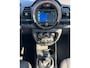 MINI Clubman Mini 1.5 One Salt Business, Apple CarPlay, Climate controle, Bluetooth, Cruise control, Stoelverwarming, Boekjes aanw