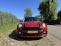 MINI Clubman Mini 1.5 One Salt Business, Apple CarPlay, Climate controle, Bluetooth, Cruise control, Stoelverwarming, Boekjes aanw
