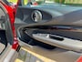 MINI Clubman Mini 1.5 One Salt Business, Apple CarPlay, Climate controle, Bluetooth, Cruise control, Stoelverwarming, Boekjes aanw
