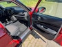 MINI Clubman Mini 1.5 One Salt Business, Apple CarPlay, Climate controle, Bluetooth, Cruise control, Stoelverwarming, Boekjes aanw