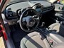 MINI Clubman Mini 1.5 One Salt Business, Apple CarPlay, Climate controle, Bluetooth, Cruise control, Stoelverwarming, Boekjes aanw