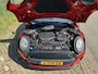 MINI Clubman Mini 1.5 One Salt Business, Apple CarPlay, Climate controle, Bluetooth, Cruise control, Stoelverwarming, Boekjes aanw