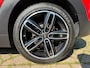 MINI Clubman Mini 1.5 One Salt Business, Apple CarPlay, Climate controle, Bluetooth, Cruise control, Stoelverwarming, Boekjes aanw