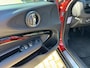 MINI Clubman Mini 1.5 One Salt Business, Apple CarPlay, Climate controle, Bluetooth, Cruise control, Stoelverwarming, Boekjes aanw