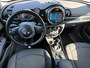 MINI Clubman Mini 1.5 One Salt Business, Apple CarPlay, Climate controle, Bluetooth, Cruise control, Stoelverwarming, Boekjes aanw