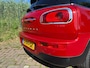 MINI Clubman Mini 1.5 One Salt Business, Apple CarPlay, Climate controle, Bluetooth, Cruise control, Stoelverwarming, Boekjes aanw