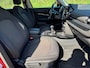 MINI Clubman Mini 1.5 One Salt Business, Apple CarPlay, Climate controle, Bluetooth, Cruise control, Stoelverwarming, Boekjes aanw