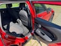 MINI Clubman Mini 1.5 One Salt Business, Apple CarPlay, Climate controle, Bluetooth, Cruise control, Stoelverwarming, Boekjes aanw