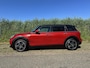 MINI Clubman Mini 1.5 One Salt Business, Apple CarPlay, Climate controle, Bluetooth, Cruise control, Stoelverwarming, Boekjes aanw