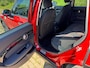 MINI Clubman Mini 1.5 One Salt Business, Apple CarPlay, Climate controle, Bluetooth, Cruise control, Stoelverwarming, Boekjes aanw