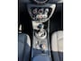 MINI Clubman Mini 1.5 One Salt Business, Apple CarPlay, Climate controle, Bluetooth, Cruise control, Stoelverwarming, Boekjes aanw
