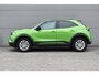 Opel Mokka 1.2 PureTech, Airco, Cruise, Camera, Lmv.