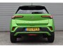 Opel Mokka 1.2 PureTech, Airco, Cruise, Camera, Lmv.