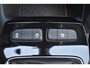 Opel Mokka 1.2 PureTech, Airco, Cruise, Camera, Lmv.