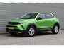 Opel Mokka 1.2 PureTech, Airco, Cruise, Camera, Lmv.