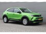Opel Mokka 1.2 PureTech, Airco, Cruise, Camera, Lmv.