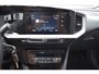 Opel Mokka 1.2 PureTech, Airco, Cruise, Camera, Lmv.