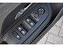 Opel Mokka 1.2 PureTech, Airco, Cruise, Camera, Lmv.