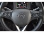 Opel Mokka 1.2 PureTech, Airco, Cruise, Camera, Lmv.