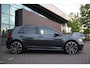 Volkswagen Golf 2.0 TSI GTI Performance