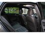 Volkswagen Golf 2.0 TSI GTI Performance