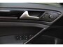 Volkswagen Golf 2.0 TSI GTI Performance