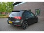 Volkswagen Golf 2.0 TSI GTI Performance