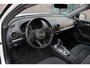 Audi A3 SPORTBACK 35 TFSI CoD Advance Sport
