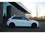 Audi A3 SPORTBACK 35 TFSI CoD Advance Sport