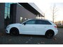 Audi A3 SPORTBACK 35 TFSI CoD Advance Sport